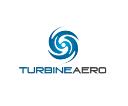 TurbineAero, Inc. logo